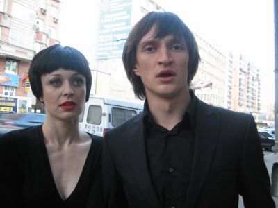   (2007)
