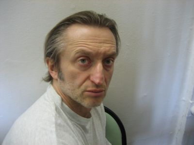  (2007)