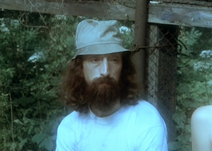   (1988)