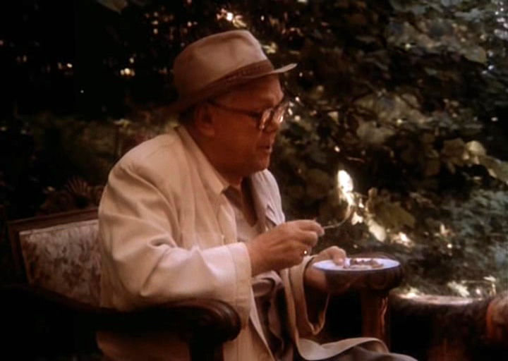   (1988)