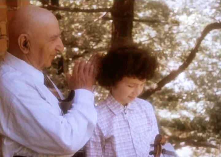   (1988)
