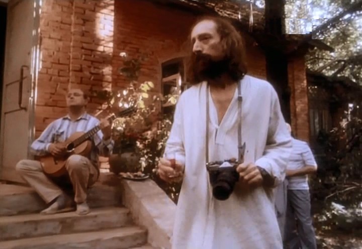   (1988)