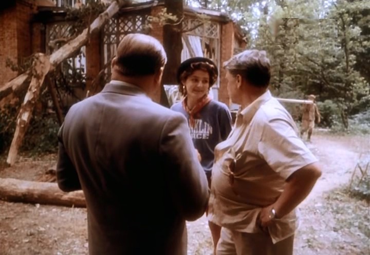   (1988)