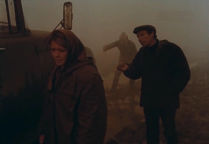   (1988)