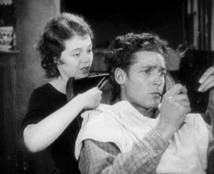   (1927)