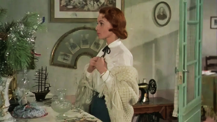 ,    (1956)