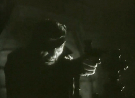   (1967)