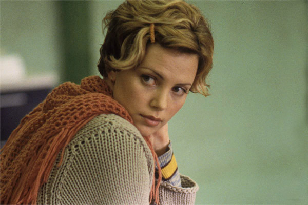   (2001)