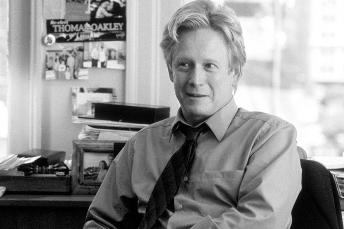    (2001)