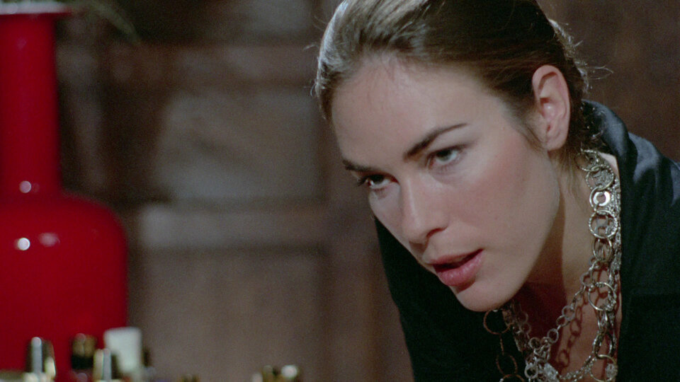   (1973)