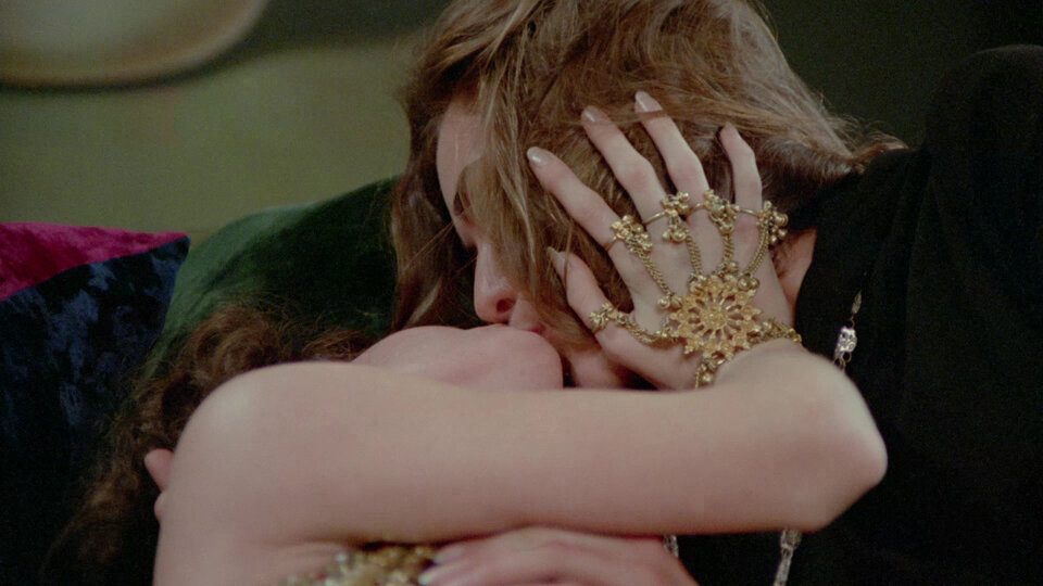   (1973)