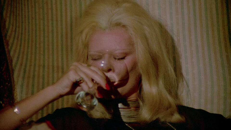   (1973)