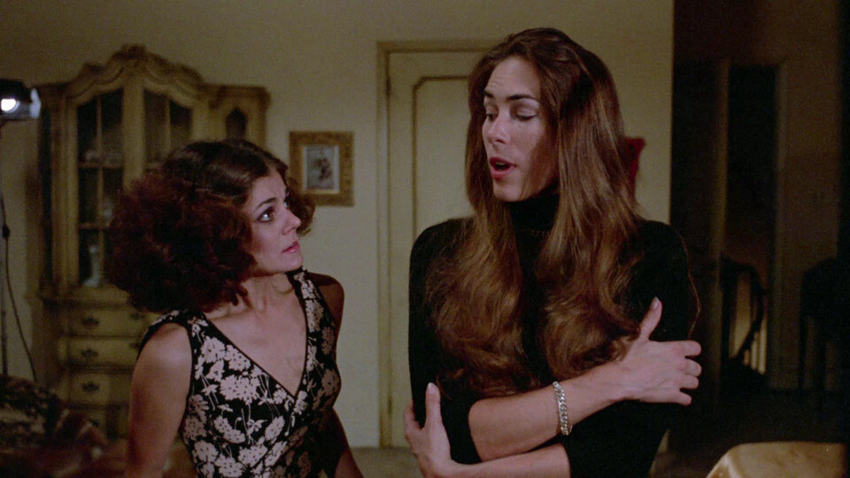   (1973)