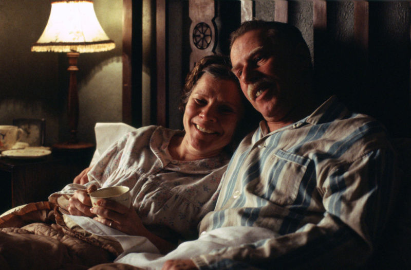   (2004)