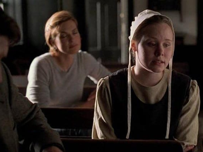   (2004)