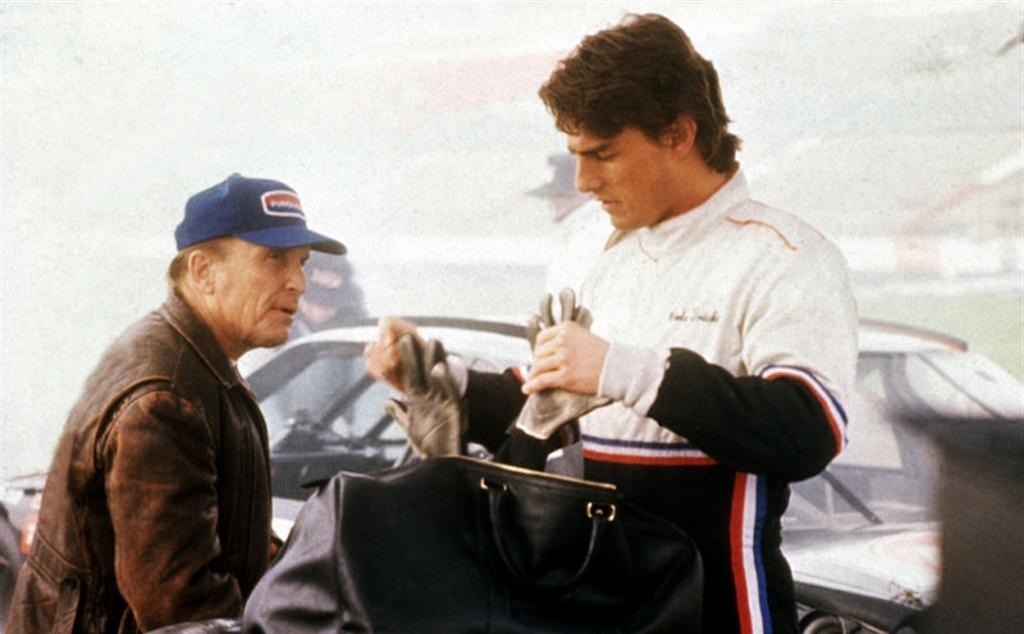   (1990)