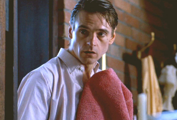   (1988)