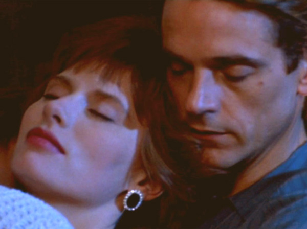   (1988)