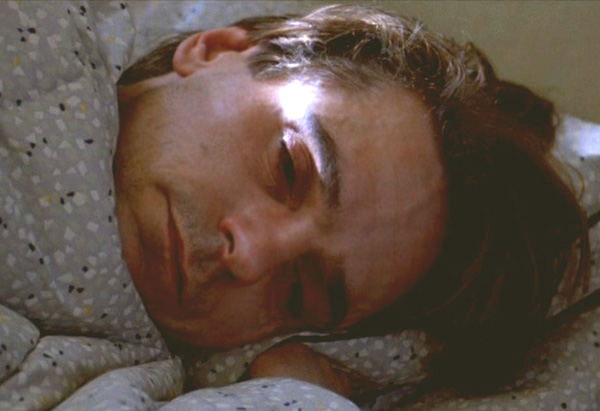   (1988)
