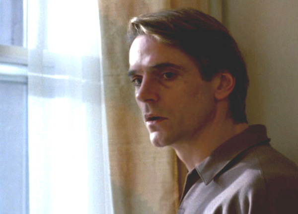  (1988)