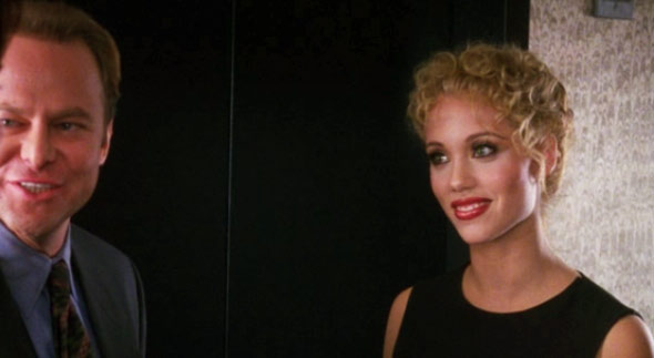  (1995)