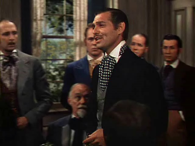   (1939)