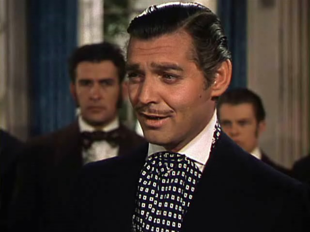  (1939)