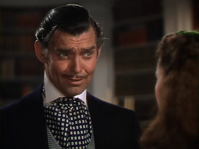   (1939)