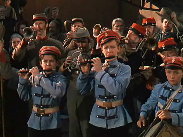   (1939)