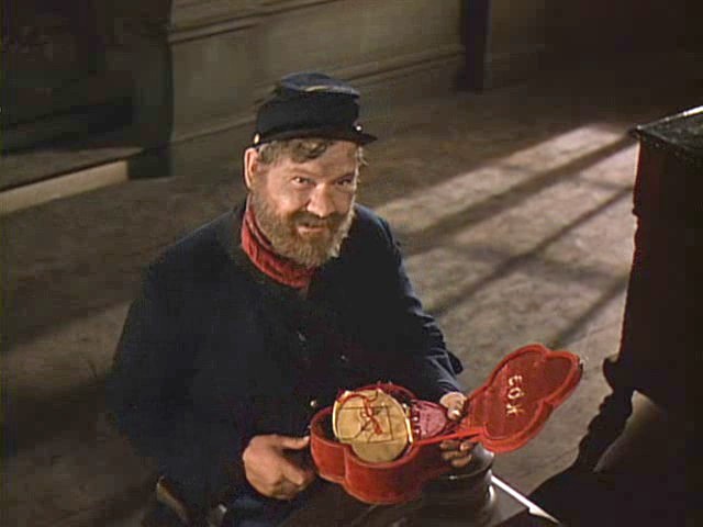   (1939)