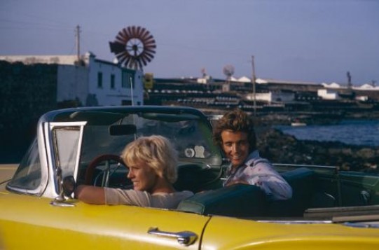    (1970)