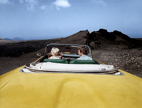    (1970)