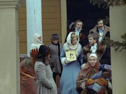   (1975)