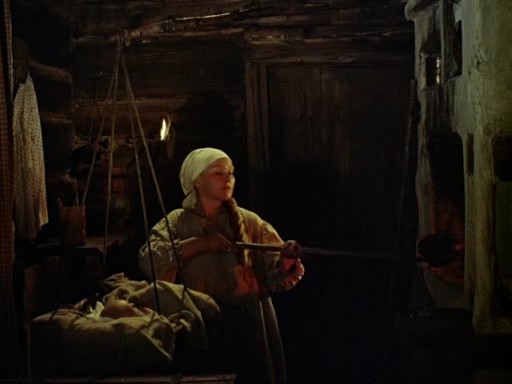 "  " (1975)