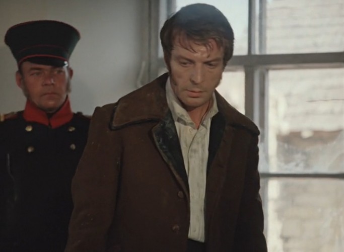    (1975)