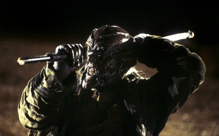   2 (2002)