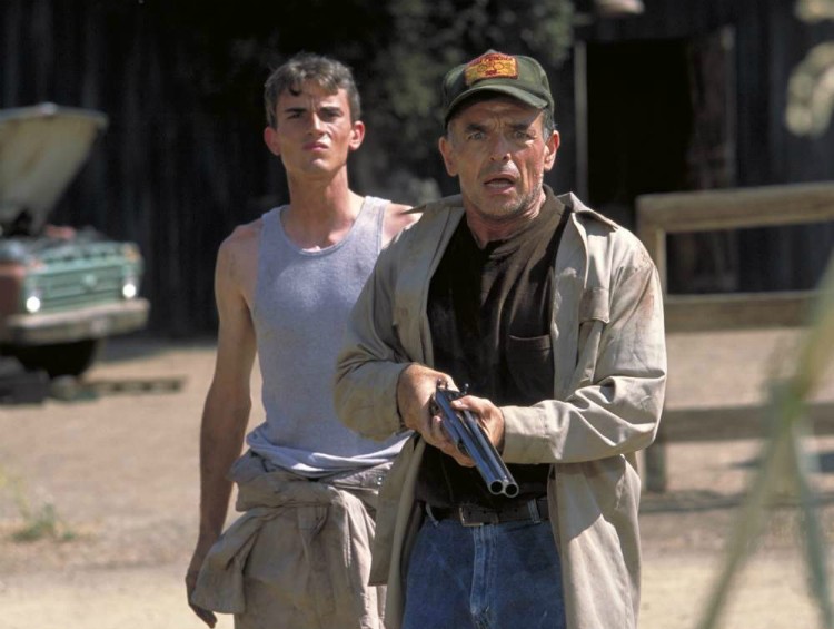   2 (2002)