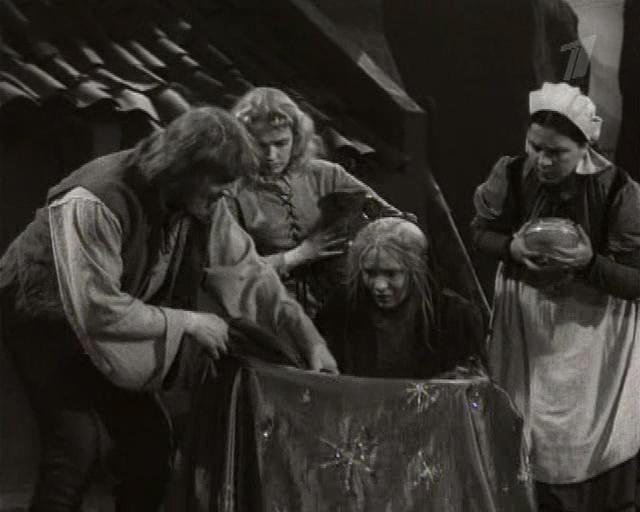   (1957)
