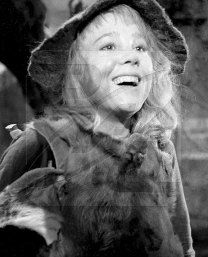   (1957)