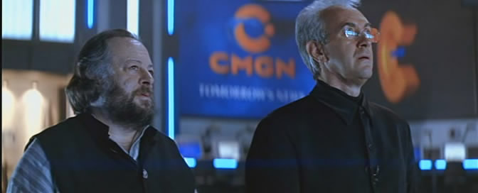     (1997)