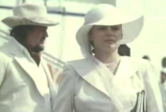  (1986)