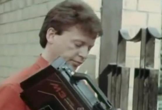  (1986)