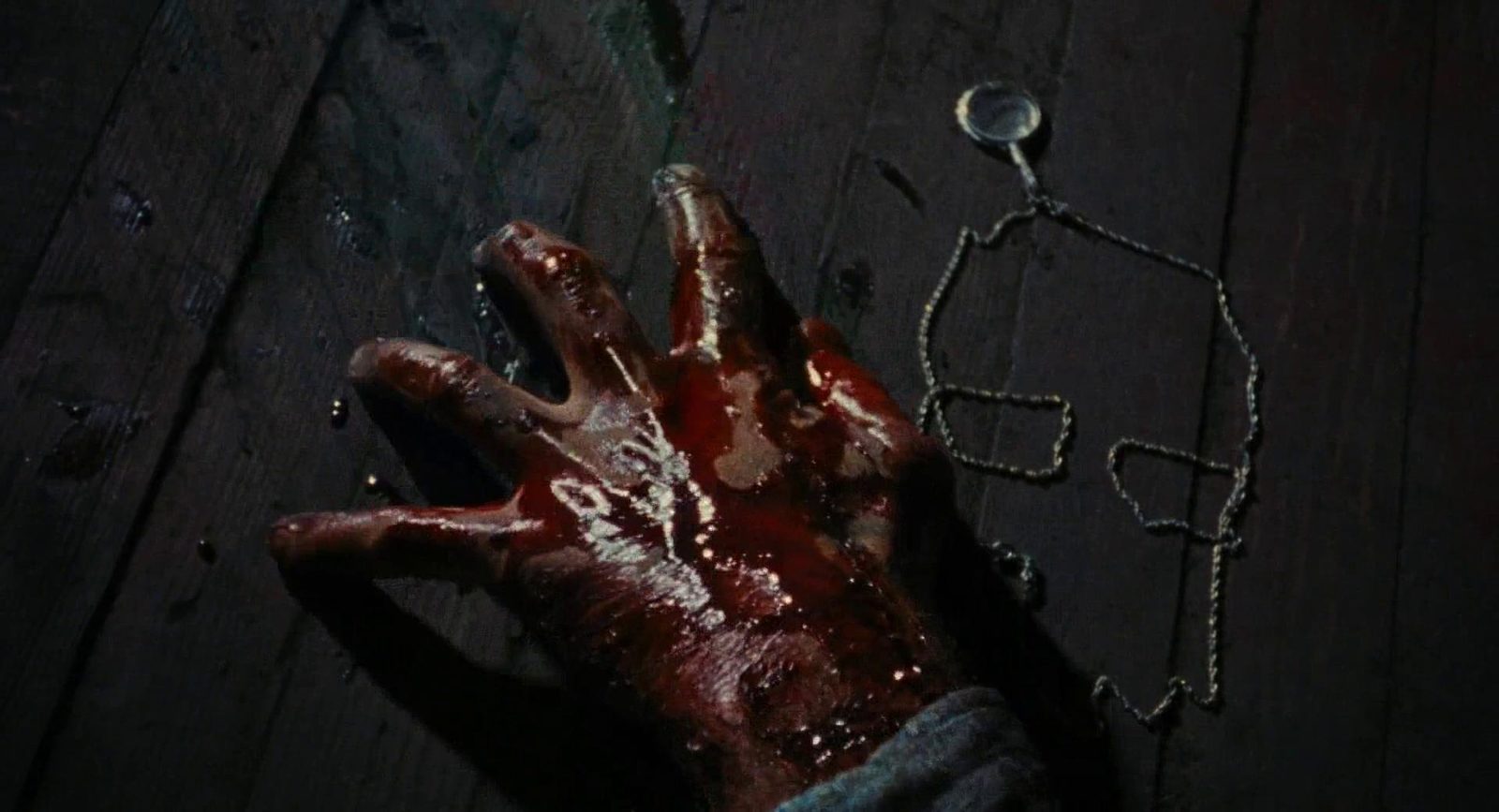   (1981)