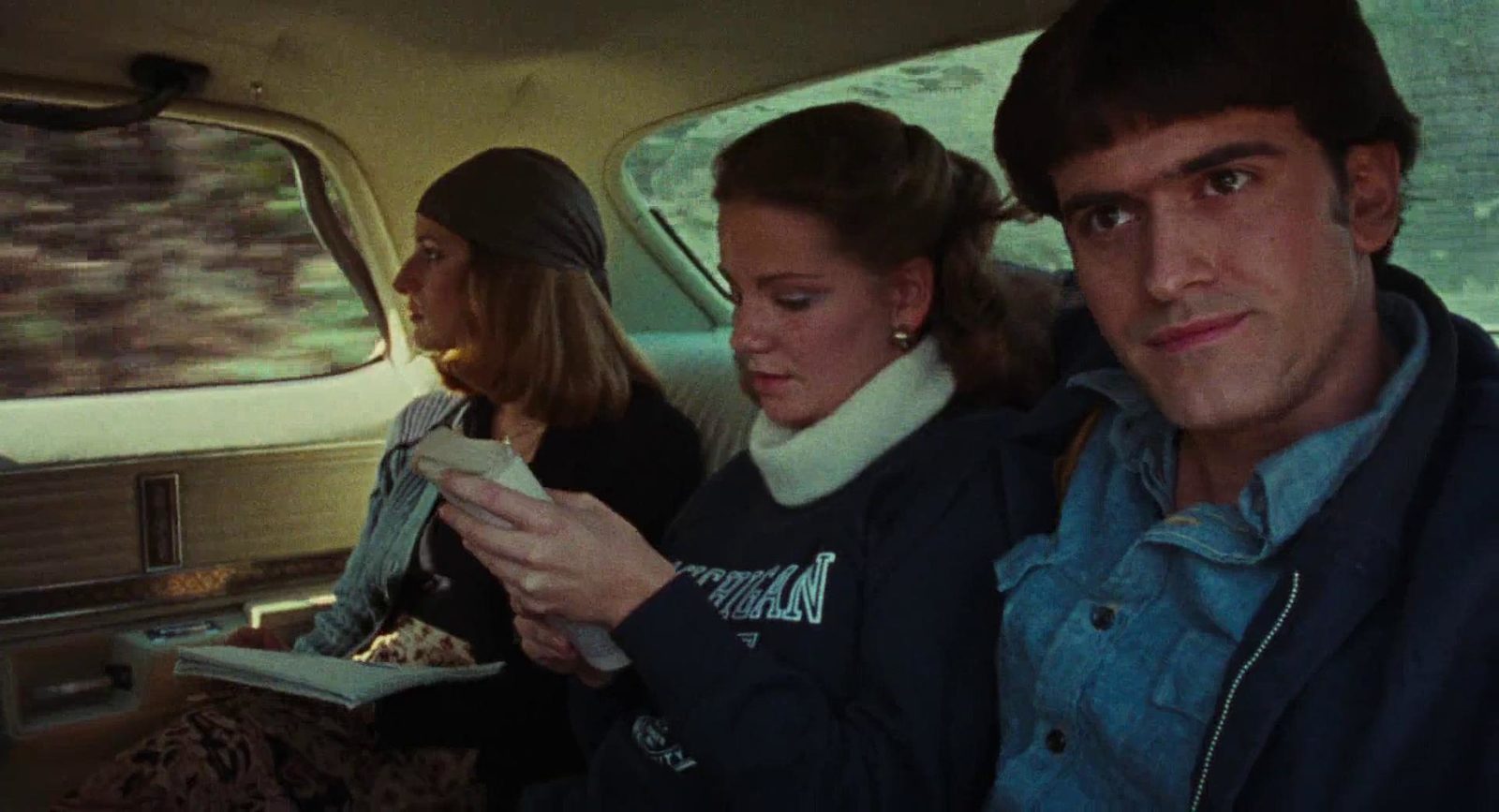   (1981)