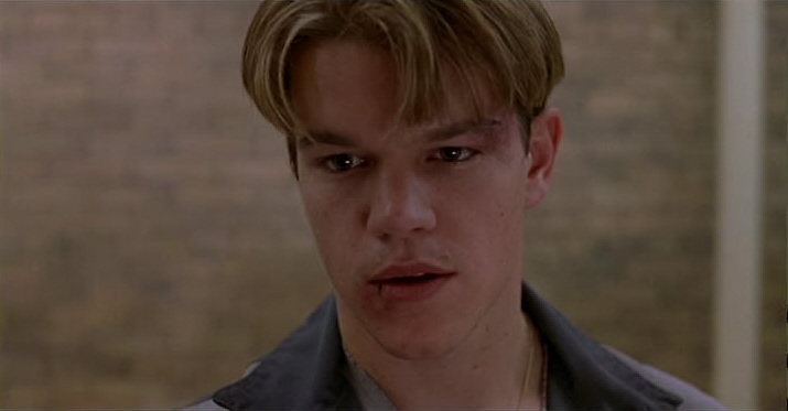    (1997)
