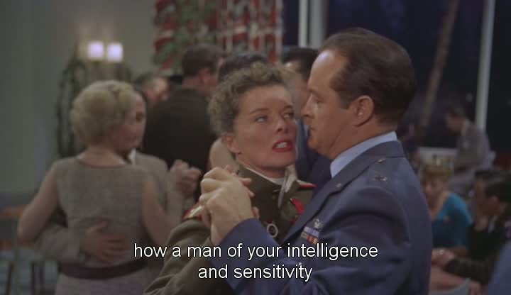   (1956)