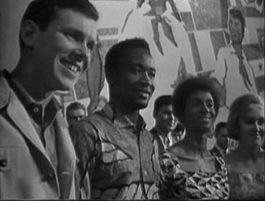 , ! (1962)