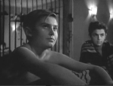 , ! (1962)