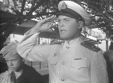 , ! (1962)