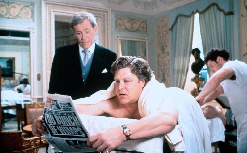   (1990)